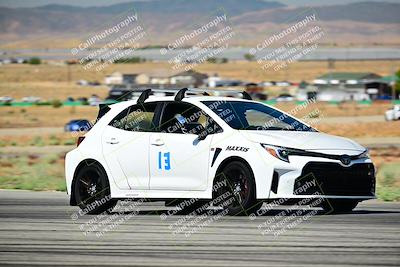 media/Jun-28-2025-Speed Ventures (Sat) [[42b060a0d4]]/2 Black Group/Session 2 Turns 10-11/102NCZ9/